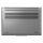 Lenovo IdeaPad Slim 5 Core7 240H 32GB 1 TB W11 Home