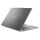 Lenovo IdeaPad Slim 5 Core7 240H 32GB 1 TB W11 Home