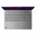 Lenovo IdeaPad Slim 5 Core7 240H 32GB 1 TB W11 Home