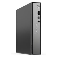 Lenovo ThinkCentre neo 50q Gen 5 Core7 240H 32GB/512GB W11Pro