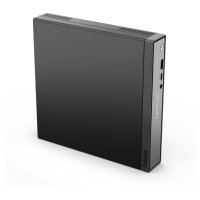 Lenovo ThinkCentre neo 50q Gen 5 Core7 240H 32GB/512GB W11Pro