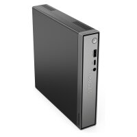 Lenovo ThinkCentre neo 50q Gen 5 Core7 240H 32GB/512GB W11Pro