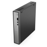 Lenovo ThinkCentre neo 50q Gen 5 Core7 240H 32GB/512GB W11Pro