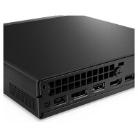 Lenovo ThinkCentre neo 50q Gen 5 Core7 240H 32GB/512GB W11Pro