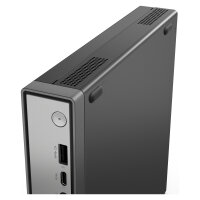 Lenovo ThinkCentre neo 50q Gen 5 Core7 240H 32GB/512GB W11Pro