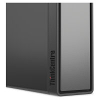 Lenovo ThinkCentre neo 50q Gen 5 Core7 240H 32GB/512GB W11Pro