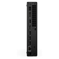 Lenovo ThinkCentre neo 50q Gen 5 Core7 240H 32GB/512GB W11Pro