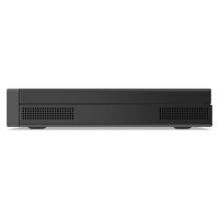 Lenovo ThinkCentre neo 50q Gen 5 Core7 240H 32GB/512GB W11Pro