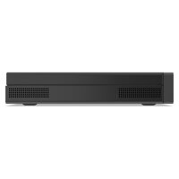 Lenovo ThinkCentre neo 50q Gen 5 Core7 240H 32GB/512GB W11Pro