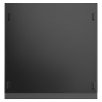 Lenovo ThinkCentre neo 50q Gen 5 Core7 240H 32GB/512GB W11Pro