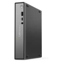 Lenovo ThinkCentre neo 50q Gen 5 Core7 240H 32GB/512GB W11Pro