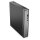 Lenovo ThinkCentre neo 50q Gen 5 Core7 240H 32GB/512GB W11Pro
