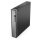 Lenovo ThinkCentre neo 50q Gen 5 Core7 240H 32GB/512GB W11Pro