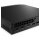 Lenovo ThinkCentre neo 50q Gen 5 Core7 240H 32GB/512GB W11Pro
