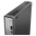Lenovo ThinkCentre neo 50q Gen 5 Core7 240H 32GB/512GB W11Pro