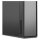 Lenovo ThinkCentre neo 50q Gen 5 Core7 240H 32GB/512GB W11Pro
