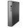 Lenovo ThinkCentre neo 50q Gen 5 Core7 240H 32GB/512GB W11Pro