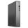 Lenovo ThinkCentre neo 50q Gen 5 Core7 240H 32GB/512GB W11Pro