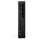 Lenovo ThinkCentre neo 50q Gen 5 Core7 240H 32GB/512GB W11Pro