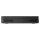 Lenovo ThinkCentre neo 50q Gen 5 Core7 240H 32GB/512GB W11Pro