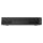 Lenovo ThinkCentre neo 50q Gen 5 Core7 240H 32GB/512GB W11Pro