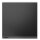 Lenovo ThinkCentre neo 50q Gen 5 Core7 240H 32GB/512GB W11Pro