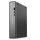 Lenovo ThinkCentre neo 50q Gen 5 Core7 240H 32GB/512GB W11Pro