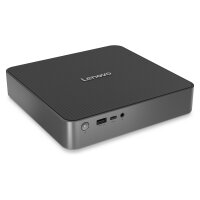 Lenovo IdeaCentre Mini 01IR10R Core 7-240H 32GB/1TB SSD...
