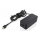 Lenovo Netzteil - 45W USB-C - Standard AC Adapter