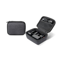 Lenovo USB-C 65W AC Travel Adapter (US/EU/UK/AU)