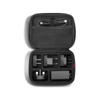 Lenovo USB-C 65W AC Travel Adapter (US/EU/UK/AU)