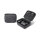 Lenovo USB-C 65W AC Travel Adapter (US/EU/UK/AU)