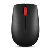 Lenovo Maus wireless - Essential Compact Wireless Mouse