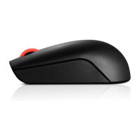 Lenovo Maus wireless - Essential Compact Wireless Mouse