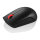 Lenovo Maus wireless - Essential Compact Wireless Mouse