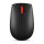 Lenovo Maus wireless - Essential Compact Wireless Mouse