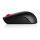 Lenovo Maus wireless - Essential Compact Wireless Mouse