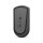 Lenovo Maus wireless - ThinkBook Bluetooth Silent Mouse Silb