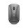 Lenovo Maus wireless - ThinkBook Bluetooth Silent Mouse Silb