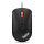 Lenovo Maus - ThinkPad USB-C Wired Compact Mouse