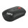 Lenovo Maus wireless - Kompakte Funkmaus mit USB-C-Empfänger