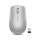 Lenovo 530 Kabellose Funk Maus Grau