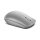 Lenovo 530 Kabellose Funk Maus Grau