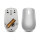 Lenovo 530 Kabellose Funk Maus Grau