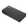 D ThinkPad Universal USB-C Dock - Dockingstation - USB-C - HDMI. 2 x DP UK