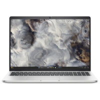 Dell Pro 16 Plus PB16250 U7-265U 16GB 512G 16 FHD+ W11P