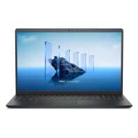 Dell Pro 15 Essential PV15250 i7-1355U 16GB 1TB W11Pro