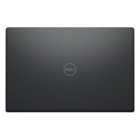Dell Pro 15 Essential PV15250 i7-1355U 16GB 1TB W11Pro