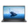 Dell Pro 15 Essential PV15250 i7-1355U 16GB 1TB W11Pro