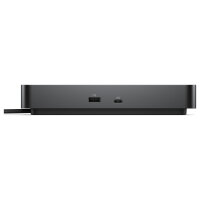 D Dell PRO THUNDERBOLT 5 SMART